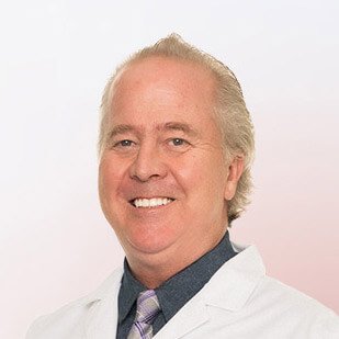 Dr. Mark Weis M.D. — Medical Director and formulator of Joint Genesis by Biodynamix