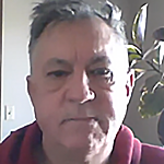 Gregory M. — Joint Genesis verified customer