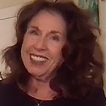 Patricia L. — Joint Genesis verified customer
