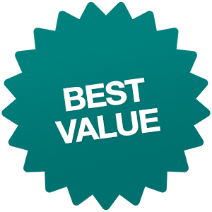 Best Value