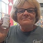 Sandra M. — Joint Genesis verified customer